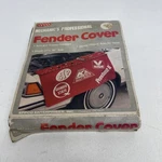 Eppco K Care Mechanics Fender Cover Accessory Mat Gm Amc Pontiac Ford Stp Usa. Fixed Price $52.89.