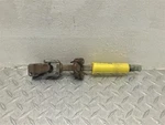 Oem 2003 2005 Lincoln Aviator Upper Steering Shaft 2C5Z-3E751-CA. Fixed Price $77.00.