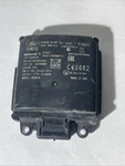 2017 2018 Ford F-150 250 350 Blind Spot Radar Tail Light Sensor HC3T14C689AC Oem. Fixed Price $100.00.