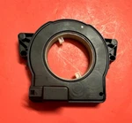 2013 To 2019 Nissan Sentra Steering Angle Sensor Oem 0265019105. Fixed Price $100.00.