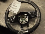 2025 Enclave Avenir Steering Wheel 1720639. Fixed Price $129.99.