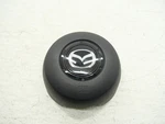 2006-2008 Mazda MX-5 Miata Nc Steering Wheel Airbag Srs Module NE5157K00 Oem. Fixed Price $399.99.