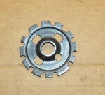 1990-1996 Corvette C4 Oem Steering Column Locking Plate Unit, Gm 26017656. Fixed Price $26.99.