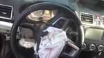 Forester 2017 Steering Wheel 31967982. Fixed Price $123.15.