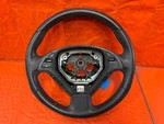 08-15 Infiniti G37 & Q60 2D Coupe- Steering Wheel Oem #328. Fixed Price $69.95.