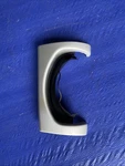 Bmw Mini Cooper R50 R52 R53 - Dashboard Trim Steering Wheel Column Piece. Fixed Price $35.00.