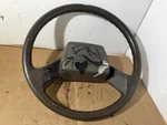 1986-1992 Nissan Pickup Steering Wheel See Photos. Fixed Price $79.99.