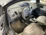 Steering Column Floor Shift Opt L61 Fits 04 Ion 344665. Fixed Price $141.18.