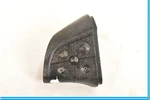 Left Steering Wheel Control Buttons Fits 07-08 Mercedes X164 GL450 GL350 GL550. Fixed Price $80.00.