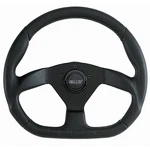 Grant 1030 Corsa D Shape Steering Wheel. Fixed Price $184.79.