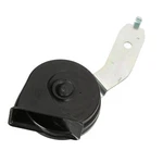 2004-2009 Mazda 3 High Tone Horn Oem Genuine Brand New Part BN8P-66-78YA. Fixed Price $70.94.