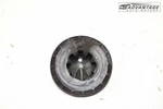 2017-2019 Infiniti QX30 Awd Rear Left Side Coil Spring Upper Seat Seal Oem. Fixed Price $22.32.