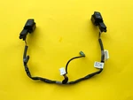 2011-2013 Kia Sorento Steering Wheel Cruise Control Switch Oem 96720-2P000. Fixed Price $49.40.