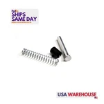 Ididit 2612000010, Kit Horn Contact Retainer High Performance & Racing Parts. Fixed Price $24.87.