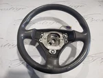 Audi A4 B7 05-08 Steering Wheel Oem 2008 2007 2006 2005. Fixed Price $126.00.