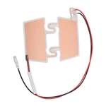 1PC Horn Button Contact Assembly For Corvette 1997 1998 1999 2000 2001-2004 C5. Fixed Price $46.16.