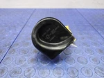 2006-2014 Honda Ridgeline High Note Horn Assembly Genuine Oem 38150S9VA12. Fixed Price $34.99.