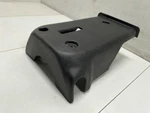 Lincoln Mkt 2013 2014 Steering Colum Lower Cover Factory. Fixed Price $29.36.