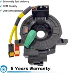 83196-FJ030 Clock Spring Cable Subaru Wrx Brz Xv Crosstrek Forester Impreza. Fixed Price $29.72.