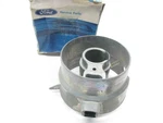 New Genuine Oem Ford D7OZ-7228-A Steering Column Shift Collar Socket. Fixed Price $134.99.