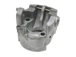 1984-1989 Corvette Steering Column Support Housing. Fixed Price $175.65.