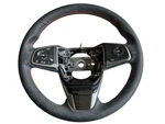 Honda Steering Wheel Oem 78500-TBD-J110-M1. Fixed Price $200.00.