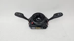 11-16 Bmw F10 5-SERIES Steering Column Clockspring Control Switch 9354047 02 Oem. Fixed Price $194.49.
