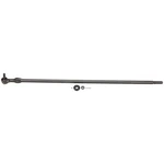 DS905 Moog Tie Rod End Front Driver Left Outer Exterior Outside For Chevy. Fixed Price $146.41.