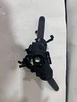 2011-2016 Chevrolet Cruze Steering Angle Sensor W/spiral CABLE#13587663-22914039. Fixed Price $100.00.