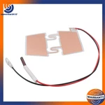 Horn Button Assembly Contacts Switches For Corvette C5 1997 98-03 2004. Fixed Price $45.79.