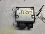 2016 Ford Explorer Air Bag Restraint Control Module; Part #: GB5T-14B321-AC.. Fixed Price $175.50.