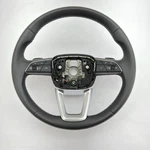 2023-2024 Audi SQ7 Heated Steering Wheel Oem. Fixed Price $280.00.