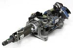 85561701 Oem Steering Column For Buick Lacrosse Cadillac XT5 Chevy Blazer Acadia. Fixed Price $179.60.