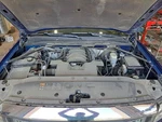 Rh Passenger Side 2014 Sierra Truck/pickup 1500 Front Lower Control Arm SKU#4152. Fixed Price $83.00.