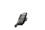 11-13 Hyundai Equus Front Steering Wheel Cruise Control Switch 967003N300 Oem. Fixed Price $45.50.