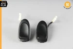 07-10 Mercedes W221 S550 CL550 Steering Wheel Shifters Switch Buttons Oem. Fixed Price $48.23.