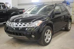 Seat Belt, Front Retractor For Murano Lf Tan Male-belt Side Pretension. Fixed Price $124.99.