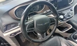 Pacifica 2017 Steering Wheel 794483. Fixed Price $90.00.