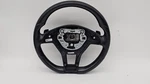 2010-2016 Mercedes W212 E-class E350 E550 Sport Steering Wheel With Shifters Oem. Fixed Price $159.91.