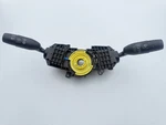 2006-2011 Honda Civic Headlight Turn Signal & Wiper Control Switch Oem. Fixed Price $65.00.