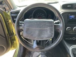 2015 Kia Soul Steering Wheel 979625. Fixed Price $135.00.