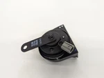 Genuine Honda 2019-2024 Odyssey Horn Assembly (high) 38150-T6A-J01. Fixed Price $34.07.