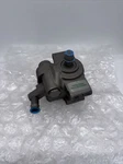 Oem Acdelco Power Steering Pump Select Ford Lincoln Mercury Models 1991-2002. Fixed Price $132.86.