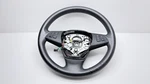 Bmw X5 2007-2013 Heated Steering Wheel W/ Multifunction Controls Oem 244543610. Fixed Price $73.99.