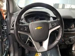 2019 Trax Steering Wheel SKU#4388834. Fixed Price $80.75.