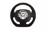 Acdelco Steering Wheel 84805003. Fixed Price $1036.78.