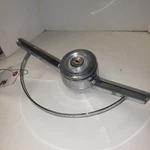 Horn Ring & Button * 1964 1965 Chevrolet Malibu Chevelle. Fixed Price $75.00.