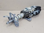 2006 - 2010 Bmw E60 M5 & E63 E64 M6 S85 Power Steering Column Oem 10396. Fixed Price $49.00.