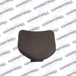 2001-2004 Toyota Sequoia Left Side Steering Wheel Bolt Cover Cap 45187-0C010 Oem. Fixed Price $23.97.