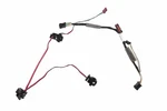 Genuine Gm Steering Wheel Horn Switch Wiring Harness 23134248. Fixed Price $87.07.